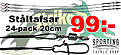 Click image for larger version

Name:	Tafsar-fiskesnack.jpg
Views:	157
Size:	128,5 KB
ID:	1845955