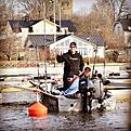 Click image for larger version

Name:	IMG_20160515_165731.jpg
Views:	364
Size:	445,1 KB
ID:	1846414