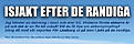 Click image for larger version

Name:	Front_728x240.jpg
Views:	9968
Size:	103,4 KB
ID:	1849668