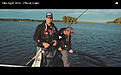 Click image for larger version

Name:	pikefight_movie.jpg
Views:	159
Size:	217,5 KB
ID:	1849714