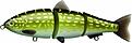 Illex-Super-Freddy-195Mm Pike.jpg