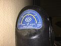 Click image for larger version

Name:	IMG_0229.jpg
Views:	79
Size:	1,05 MB
ID:	1850309