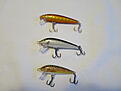 Click image for larger version

Name:	Rapala Små.jpg
Views:	132
Size:	979,3 KB
ID:	1850966