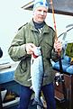 Click image for larger version

Name:	1989-02_1a laxen (Kan det vara en King Salmon), 2,5kg, San Fransiscobukten.jpg
Views:	266
Size:	1&amp;nbsp;015,1 KB
ID:	1853966