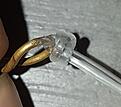 20171114_020444.jpg