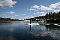 Click image for larger version

Name:	1 445.jpg
Views:	80
Size:	149,0 KB
ID:	2479188