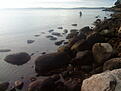 Click image for larger version

Name:	Kask1.JPG
Views:	83
Size:	801,4 KB
ID:	2479199