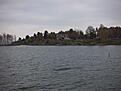 Click image for larger version

Name:	PICT0010.jpg
Views:	73
Size:	240,8 KB
ID:	2479301