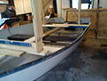 Click image for larger version

Name:	DSC00113.JPG
Views:	116
Size:	558,1 KB
ID:	2479399