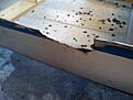 Click image for larger version

Name:	DSC00114.JPG
Views:	107
Size:	589,1 KB
ID:	2479400