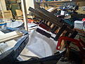 Click image for larger version

Name:	DSC00122.JPG
Views:	102
Size:	736,9 KB
ID:	2479402