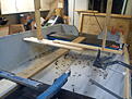 Click image for larger version

Name:	DSC00123.JPG
Views:	113
Size:	699,6 KB
ID:	2479403
