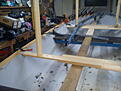 Click image for larger version

Name:	DSC00124.JPG
Views:	129
Size:	667,7 KB
ID:	2479404