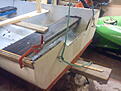 Click image for larger version

Name:	DSC00125.JPG
Views:	121
Size:	688,7 KB
ID:	2479405