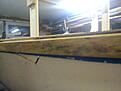 Click image for larger version

Name:	DSC00126.JPG
Views:	126
Size:	602,1 KB
ID:	2479406