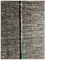 Click image for larger version

Name:	ladda ned (18).png
Views:	108
Size:	201,7 KB
ID:	2509994