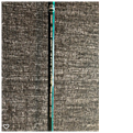 Click image for larger version

Name:	ladda ned (16).png
Views:	101
Size:	199,7 KB
ID:	2509995