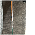 Click image for larger version

Name:	ladda ned (19).png
Views:	96
Size:	165,4 KB
ID:	2509996