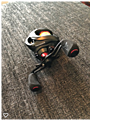 Click image for larger version

Name:	ladda ned (2).png
Views:	109
Size:	194,0 KB
ID:	2509997