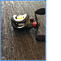 Click image for larger version

Name:	ladda ned (1).png
Views:	101
Size:	186,8 KB
ID:	2509998