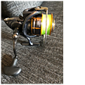 Click image for larger version

Name:	ladda ned (3).png
Views:	113
Size:	184,1 KB
ID:	2509999