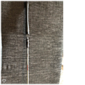 Click image for larger version

Name:	ladda ned (15).png
Views:	104
Size:	164,9 KB
ID:	2510002
