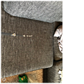 Click image for larger version

Name:	ladda ned (10).png
Views:	110
Size:	159,5 KB
ID:	2510003