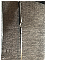 Click image for larger version

Name:	ladda ned (14).png
Views:	119
Size:	171,9 KB
ID:	2510004