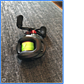 Click image for larger version

Name:	ladda ned.png
Views:	126
Size:	186,2 KB
ID:	2510005