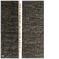 Click image for larger version

Name:	ladda ned (7).png
Views:	103
Size:	177,8 KB
ID:	2510007