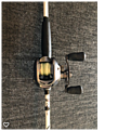 Click image for larger version

Name:	ladda ned (8).png
Views:	97
Size:	173,5 KB
ID:	2510008
