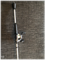 Click image for larger version

Name:	ladda ned (9).png
Views:	99
Size:	157,4 KB
ID:	2510009