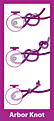 Click image for larger version

Name:	C7547FD7-8BD7-4DBF-B98F-C76D997CD553.png
Views:	5520
Size:	123,7 KB
ID:	2517583