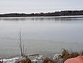 Click image for larger version

Name:	20200105_132227.jpg
Views:	411
Size:	2,35 MB
ID:	2531472