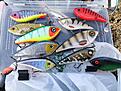 Click image for larger version

Name:	IMG_20200313_132714.jpg
Views:	264
Size:	3,32 MB
ID:	2539419