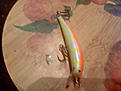 Click image for larger version

Name:	wobbler 2.jpg
Views:	355
Size:	84,5 KB
ID:	2544556