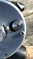 Click image for larger version

Name:	3D1EC6C9-FCAF-4173-875F-C3EA992650E2.png
Views:	132
Size:	1,29 MB
ID:	2570837