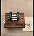 IMG-20210413-WA0023.jpg