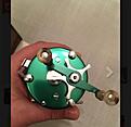 IMG-20210413-WA0025.jpg