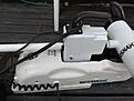 Click image for larger version

Name:	DSC_0062.JPG
Views:	511
Size:	1,45 MB
ID:	2599332