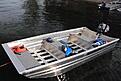 Double-wide-Jon-boat-anchored.jpg