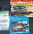 Click image for larger version

Name:	IMG_20240125_141657_605.jpg
Views:	556
Size:	2,52 MB
ID:	2634156