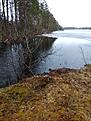 DSC_0576.JPG
