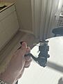 Click image for larger version

Name:	IMG_2611.jpeg
Views:	408
Size:	1,73 MB
ID:	2637113