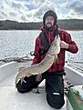 IMG_4446.jpeg