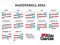 2024tabell.jpg