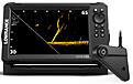 LOW_EagleEye_PDP_2000x2000_FWDLive_w-Transducer.png_64449.jpg