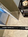 Click image for larger version

Name:	IMG_3052.jpg
Views:	120
Size:	2,56 MB
ID:	2661096