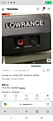 Click image for larger version

Name:	Screenshot_20260314-124712.png
Views:	41
Size:	568,9 KB
ID:	2665441