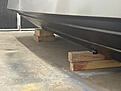 Click image for larger version

Name:	IMG_0650.jpg
Views:	389
Size:	1,92 MB
ID:	2665508